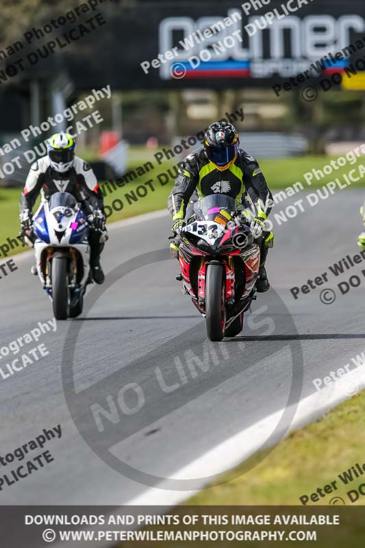 Oulton Park 21st March 2020;PJ Motorsport Photography 2020;anglesey;brands hatch;cadwell park;croft;donington park;enduro digital images;event digital images;eventdigitalimages;mallory;no limits;oulton park;peter wileman photography;racing digital images;silverstone;snetterton;trackday digital images;trackday photos;vmcc banbury run;welsh 2 day enduro